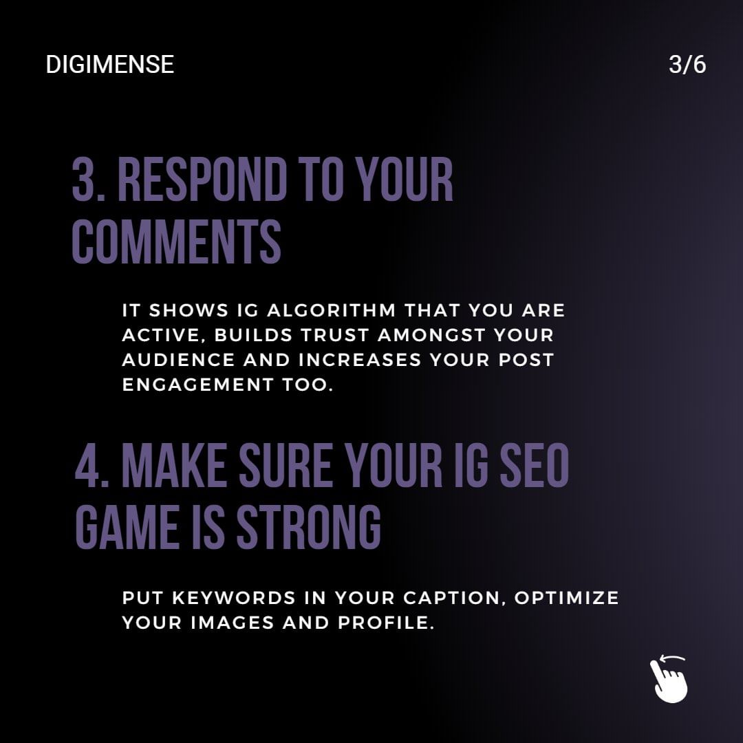 digimense's tweet photo. Learn the proven strategies for going viral in 2023. From crafting compelling content to effectively using social media, our step-by-step guide will show you how to get maximum exposure and boost your online presence. 
#digitalmarketing #instagramgrowth #instagramtools https://t.co/btZEKR5Es2