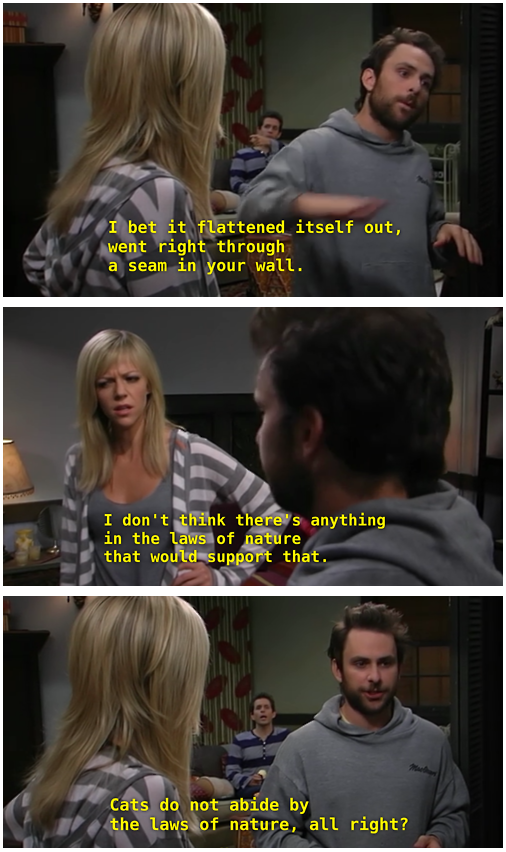CharlieDayQuote's tweet photo. https://t.co/wKk9JFIzmh
