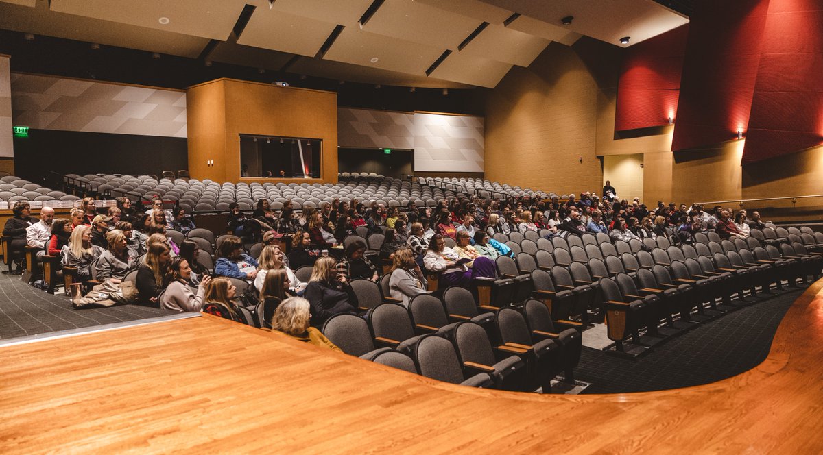 Gilbert CSD tweet media