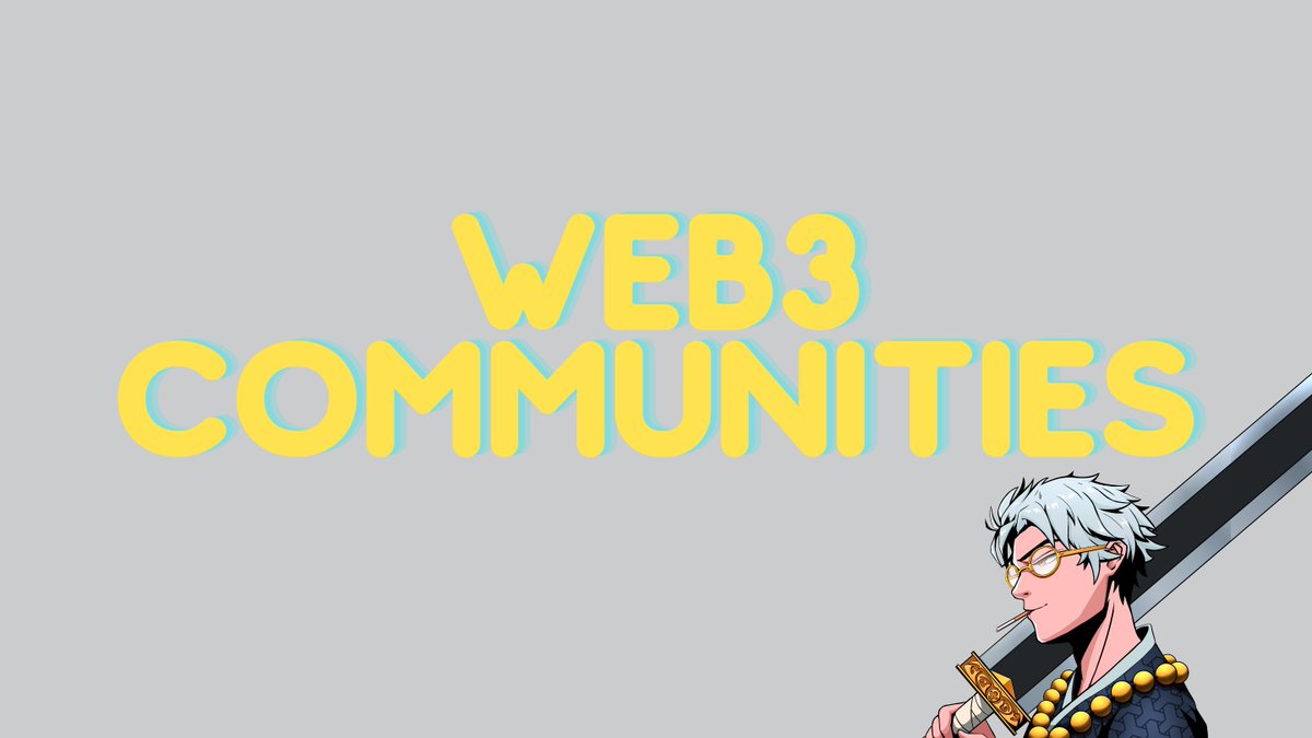 Gold Emperor 🇮🇩🇦🇺 tweet media