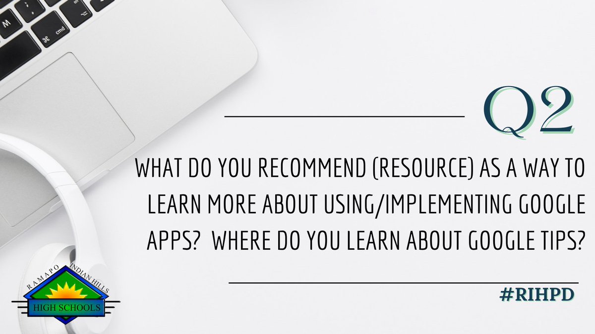 Nicholas Amaral tweet media