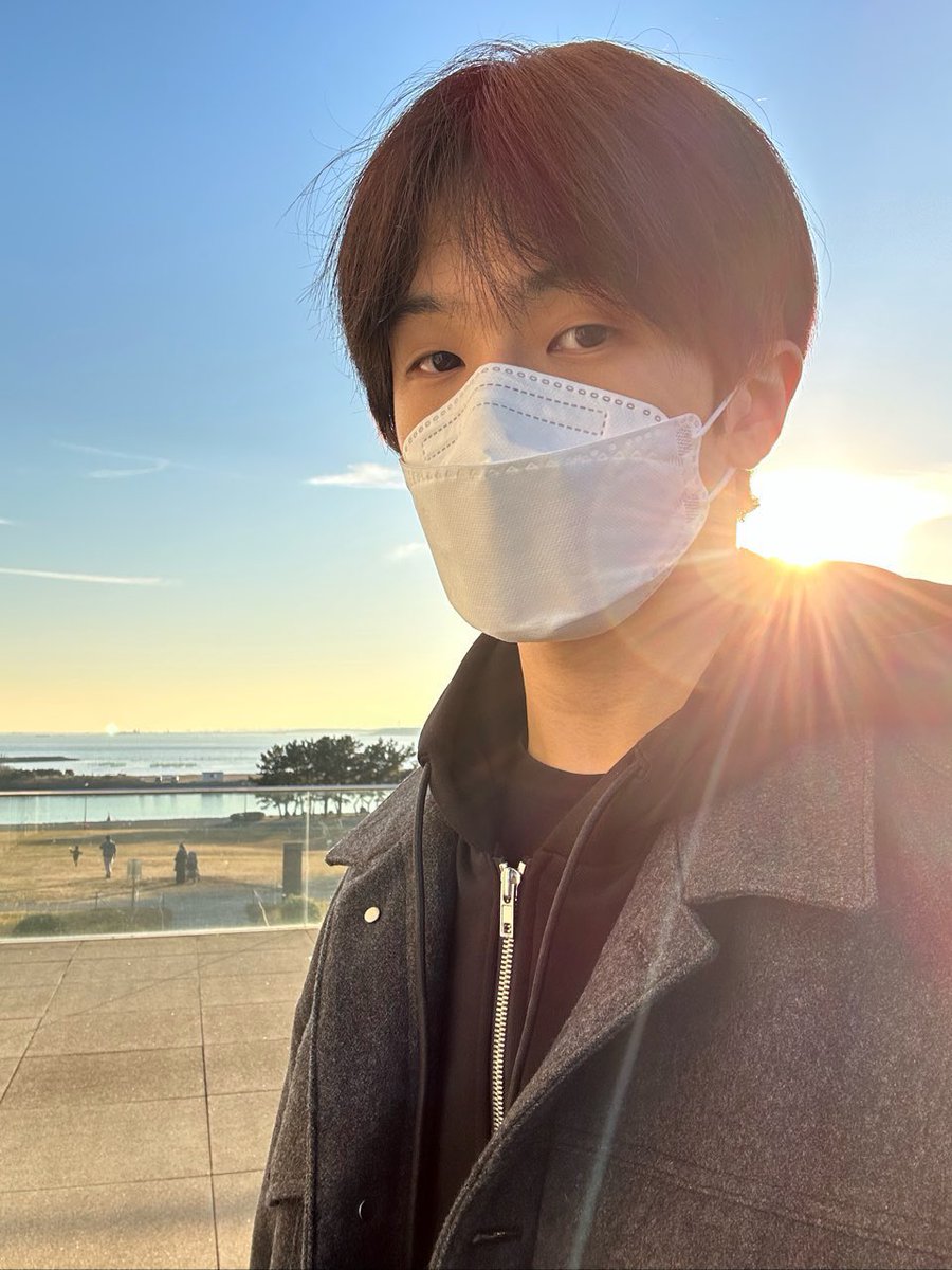 milljima's tweet photo. 오늘도 여전히 많이 보고싶은 지성시♥ https://t.co/cxQ3MCDZlN