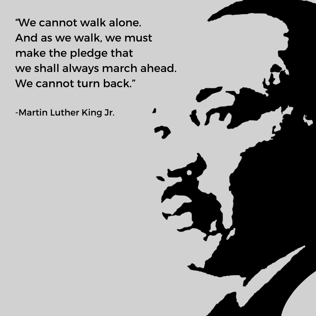 Phinney Neighborhood Association tweet media