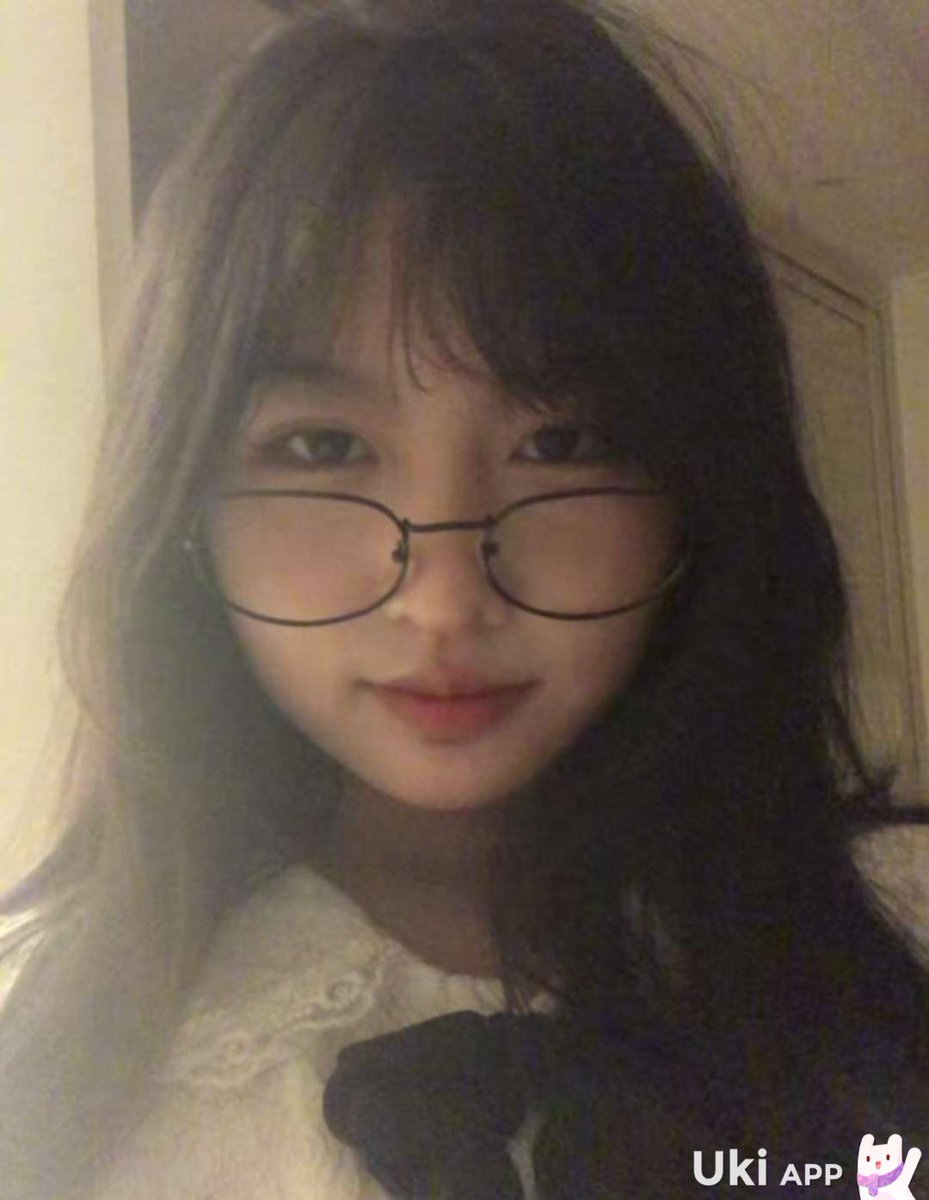 fheng886's tweet photo. @shutiao1122 https://t.co/70uS9Q13q1