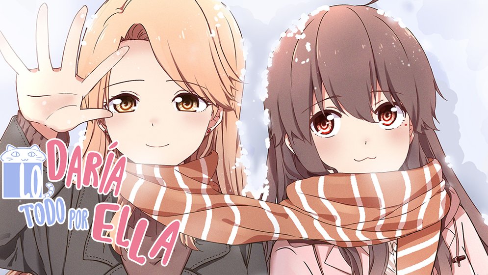 ¡Ya quiero saber qué pasará! ¡Descúbrelo en el enlace!
 
#indiecomics #天官赐福 #freemanhua

m.bilibilicomics.com/share/reader/m…,天官赐福,freemanhua&amp;time=2023-01-16_12:40:54