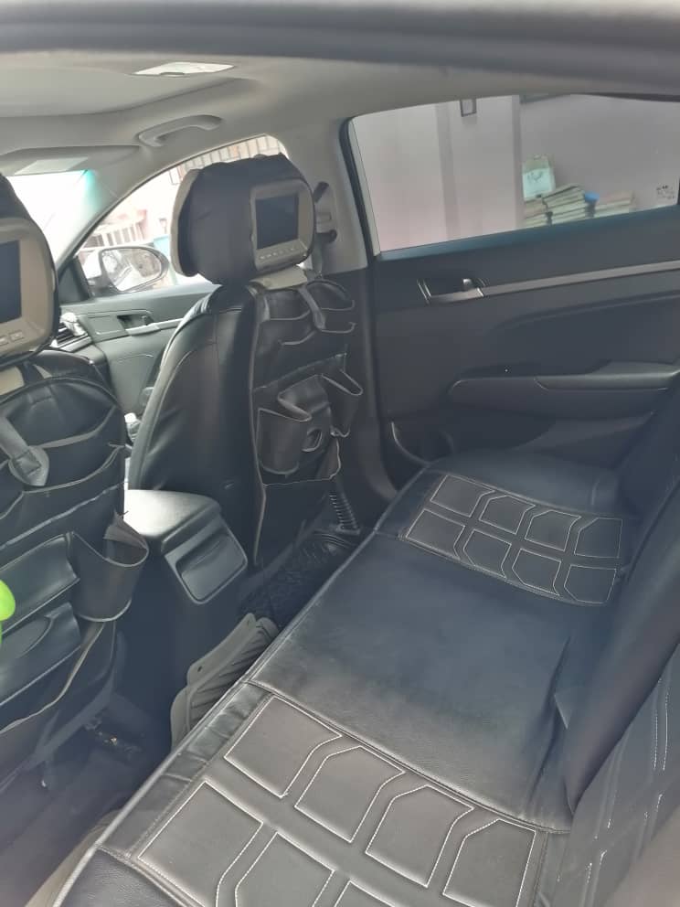 AugustinDennis_'s tweet photo. Elantra 2018 model
58k mileage
130k Price 

Hit dm if interested https://t.co/NojSaVUyg5