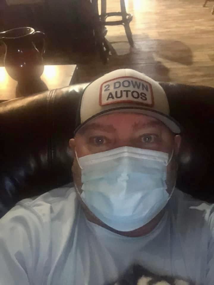 Niota National Golf Association tweet media