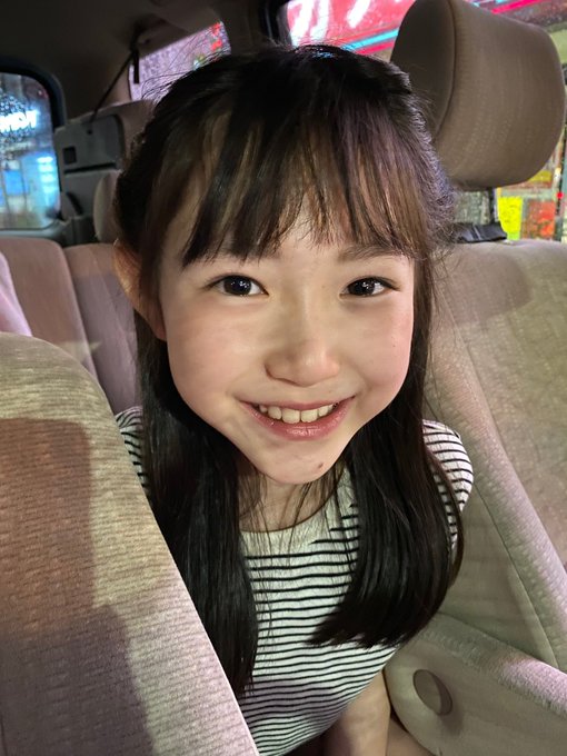 羽田日菜乃のTwitter画像1