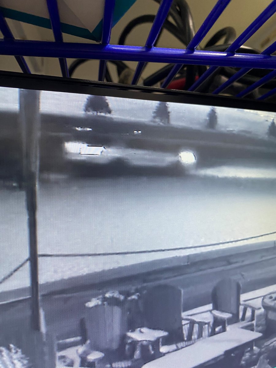 GatesPolice's tweet photo. January 16th 2023

The Gates Police Department is currently investigating a pedestrian struck hit and run accident from Elmgrove Road.  

If you have information including any possibly surveillance video from the area please contact the Gates Police Department via 911.

@mcfw https://t.co/dzefdnLdUE