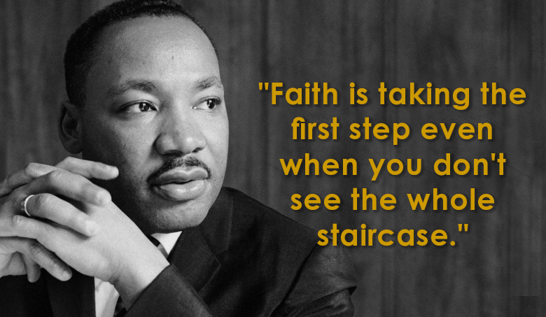 VerisCPA's tweet photo. Today we honor Dr. Martin Luther King, Jr. There are far too many nuggets of wisdom &amp; quotes that inspire &amp; make you dig deep to think of things larger than yourself. May you choose to do good today to honor all that he preached and stood for.

#ProactiveCPA #MLKDay2023 #Inspire https://t.co/IlwmWVLxp8