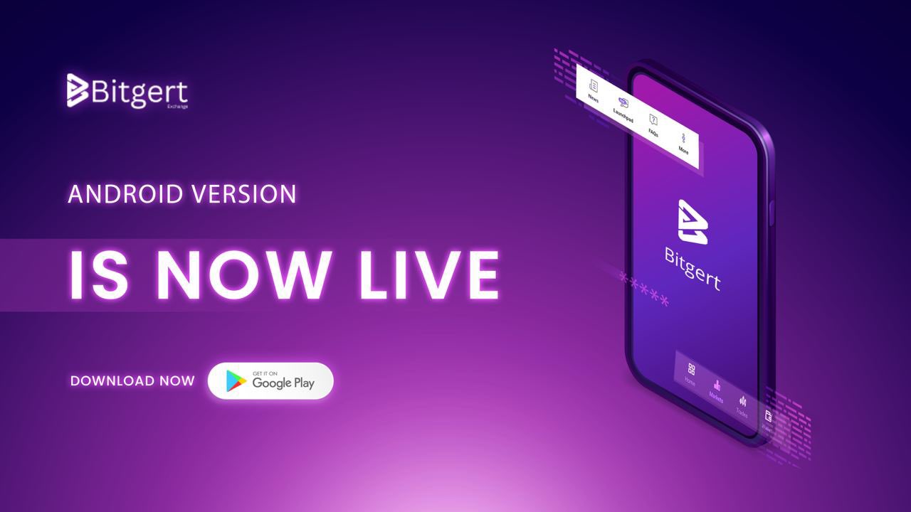 Purple Player - APK Download for Android