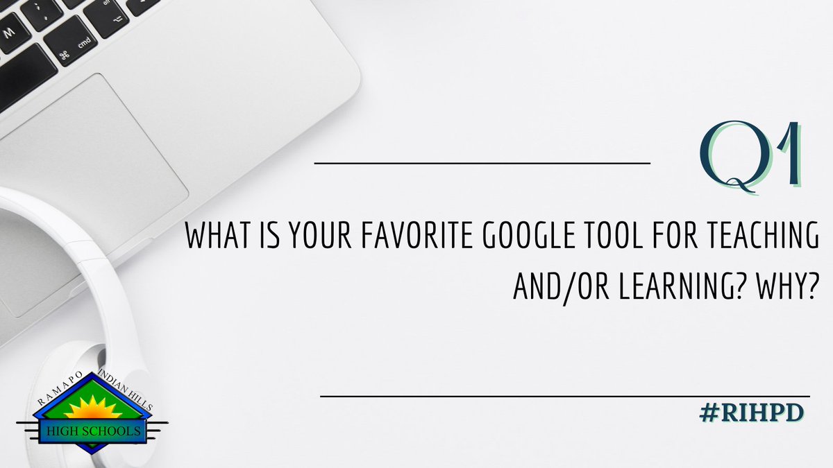 Nicholas Amaral tweet media