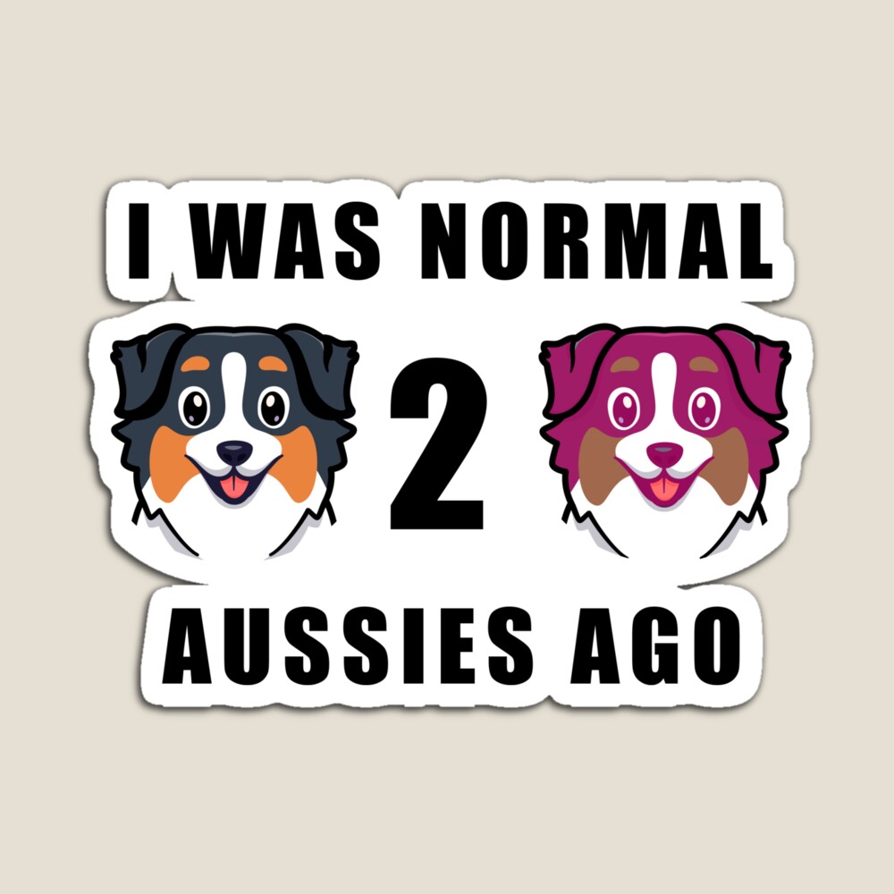 #aussielove #australianshepherd #aussie #aussiesofinstagram #dogsofinstagram #aussiepuppy #dog #aussiesdoingthings #australianshepherdsofinstagram #australianshepherdworld #aussielovers #aussieshepherd #puppy #dogs #puppylove 
link
redbubble.com/i/magnet/i-was…