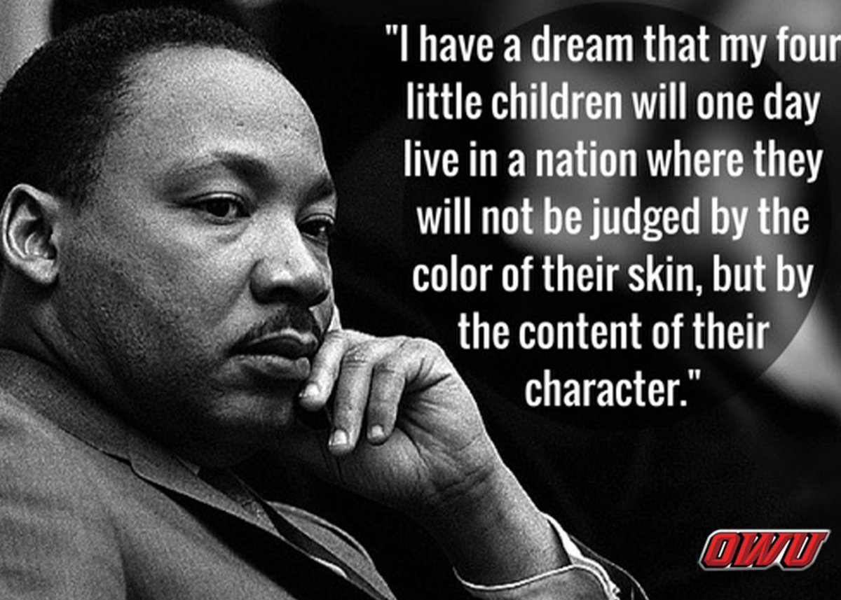 CoachTomWatts's tweet image. 