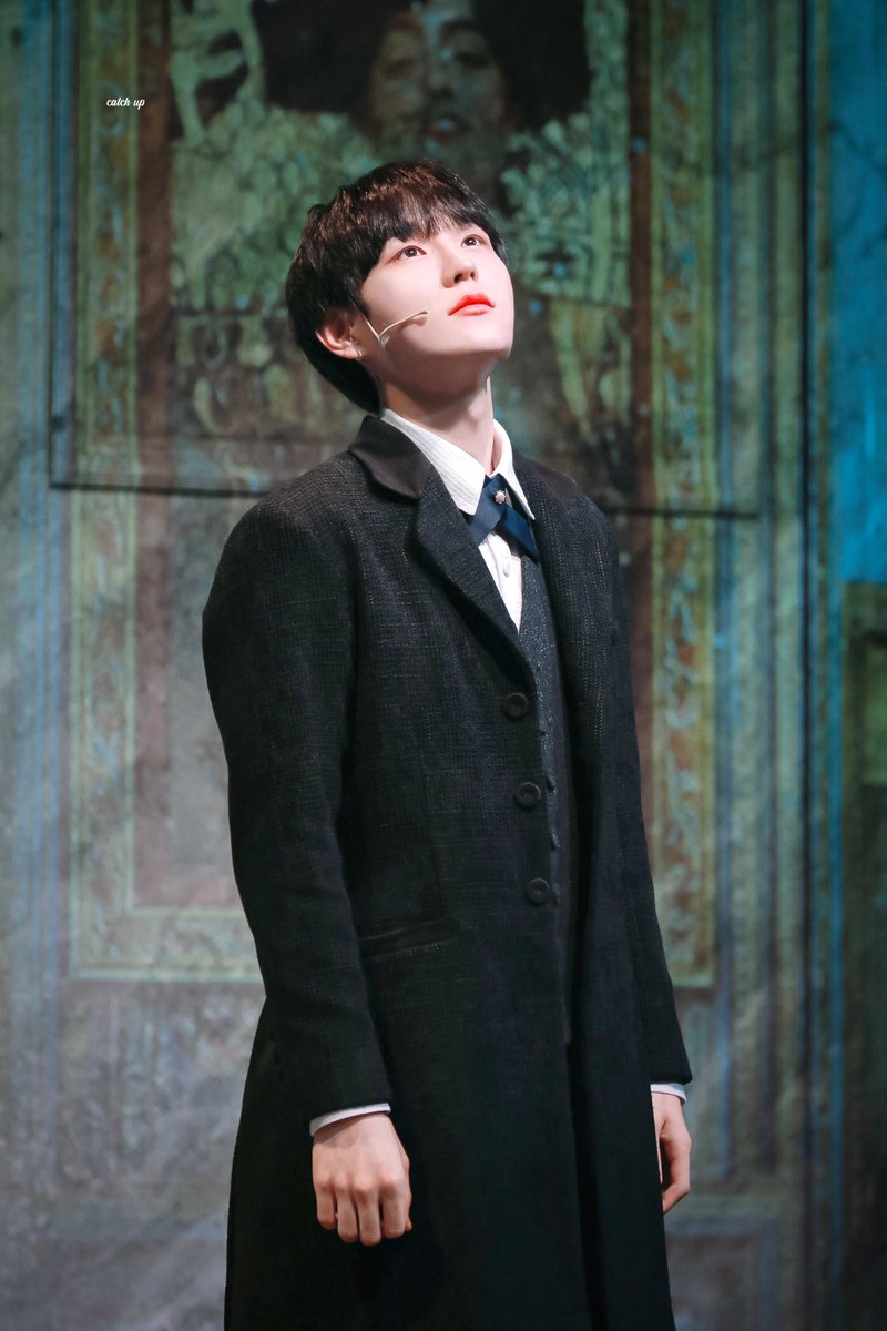 catchup_BDC's tweet photo. 220707 hq

#BDC #비디씨 #홍성준
@BDC_BNM https://t.co/TKVJwfAZXn