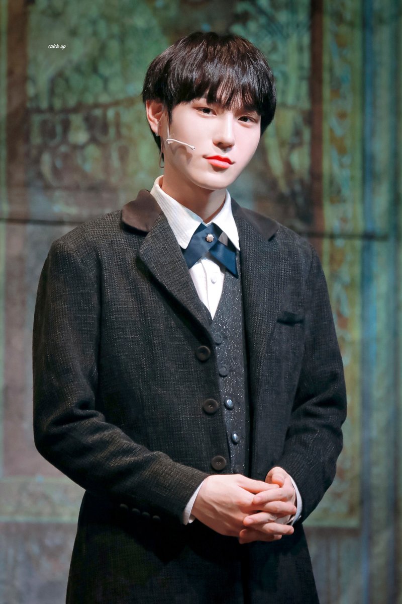 catchup_BDC's tweet photo. 220707 hq

#BDC #비디씨 #홍성준
@BDC_BNM https://t.co/TKVJwfAZXn