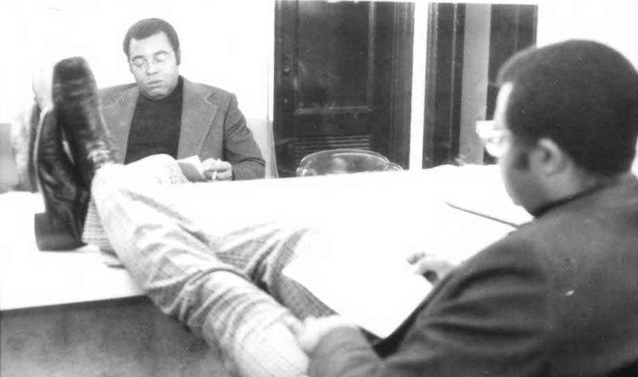 Seth Pinsky tweet media