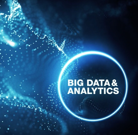 MWIMMERDESIGN tweet media