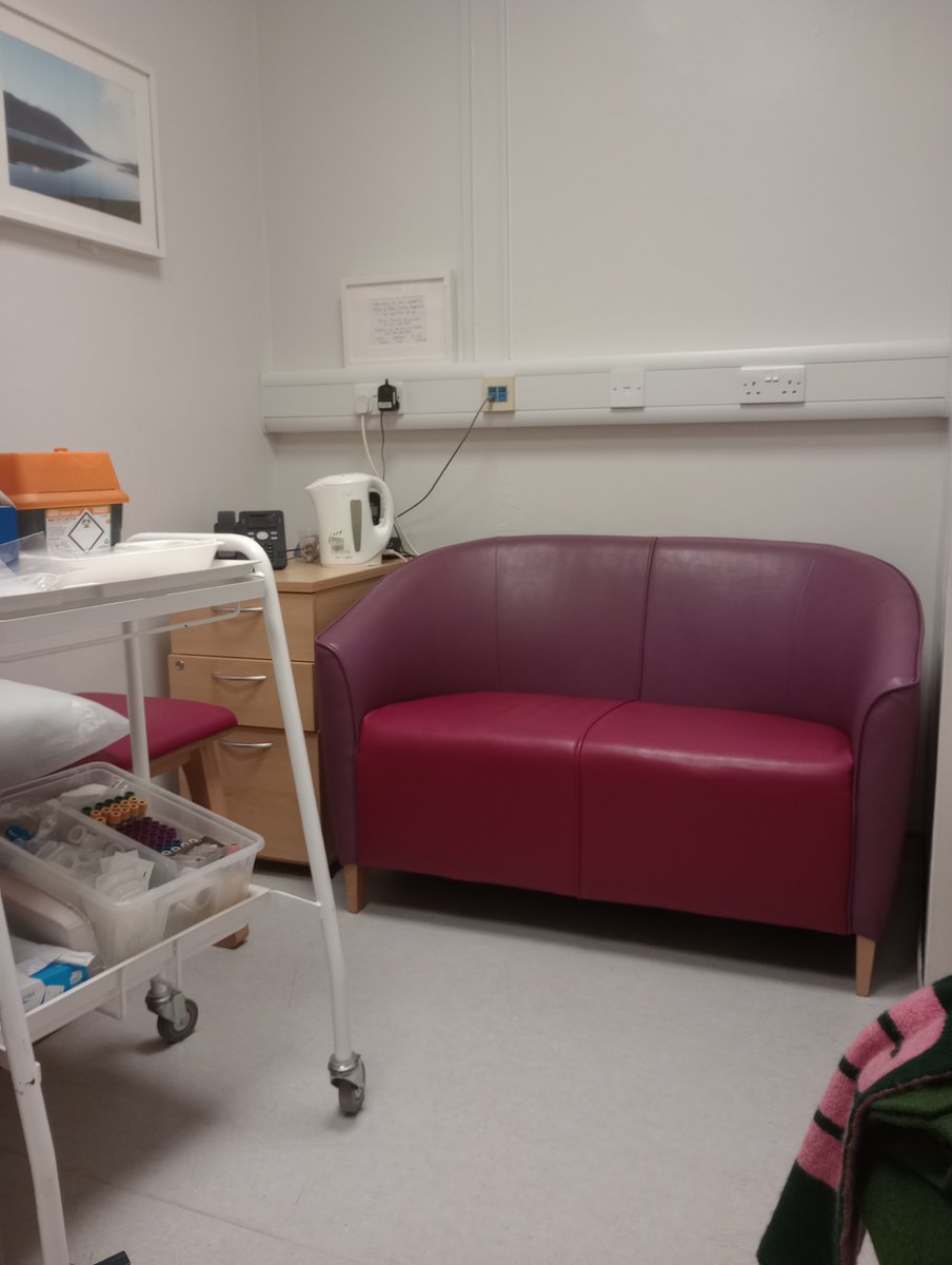 Kerry Hudson FRSL tweet media