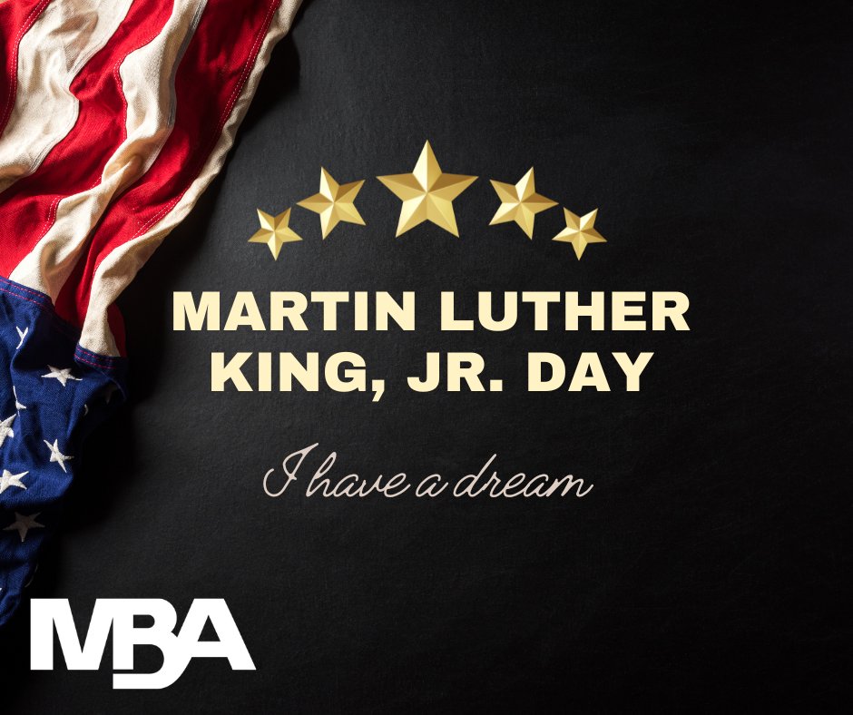 The Time is always Right to do what is Right.