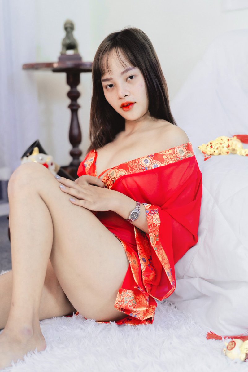 a_ngun0's tweet photo. อยากได้อั่งเปา 🥺🧧🫶 #มหาสารคาม https://t.co/YLME6nmpZI