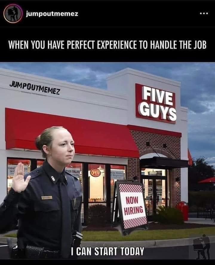 Blak Up In Yah on Twitter "These Tenn. Cop Memes are hilarious" Blak Up In Yah on Twitter "These Tenn. Cop Memes are hilarious"