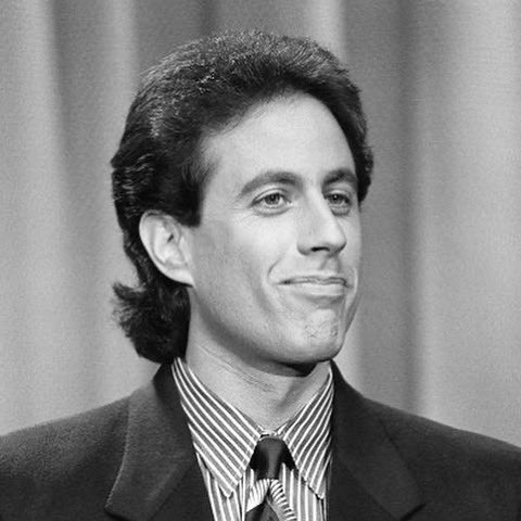 CannedAirPod's tweet photo. The Scene Snobs return to help us debate the mullet. We look at its origins, what makes a mullet, a festival dedicated to the hair style, and debate celebrity hair cuts that could be classified as a mullet.
https://t.co/Rwy3PAsAFM
#mullet #80smullet #mulletfest #thescenesnobs https://t.co/oKmBu6ZZLB