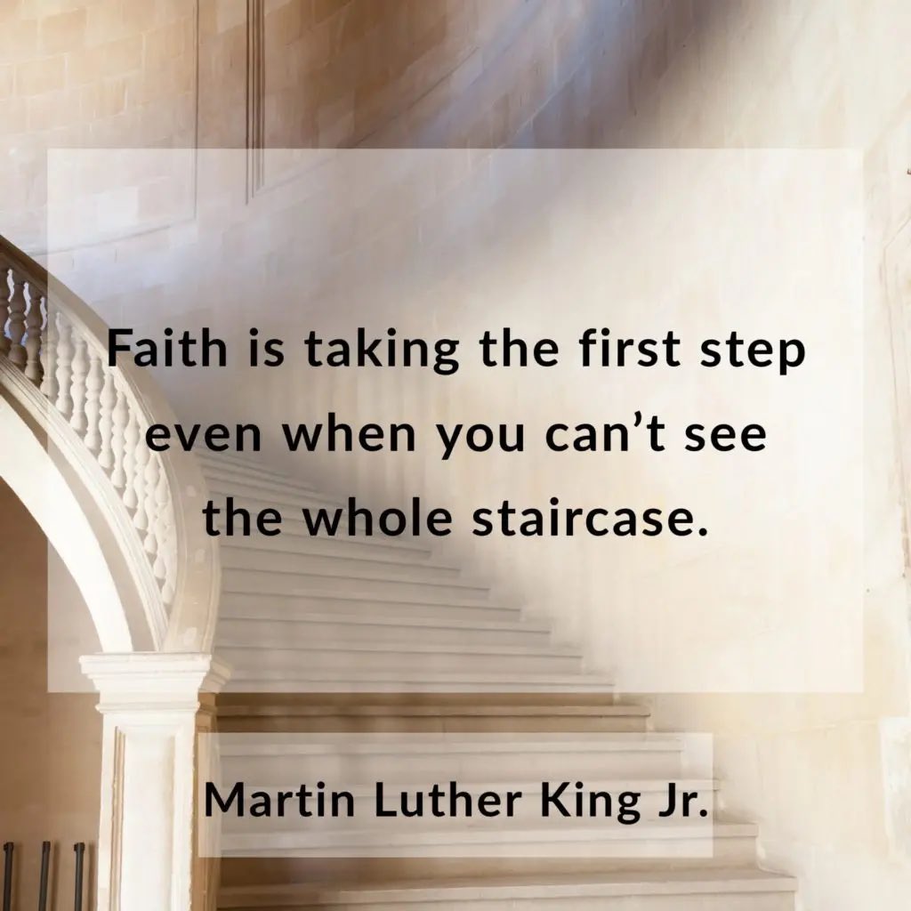 Tony Evans (@drtonyevans) on Twitter photo 