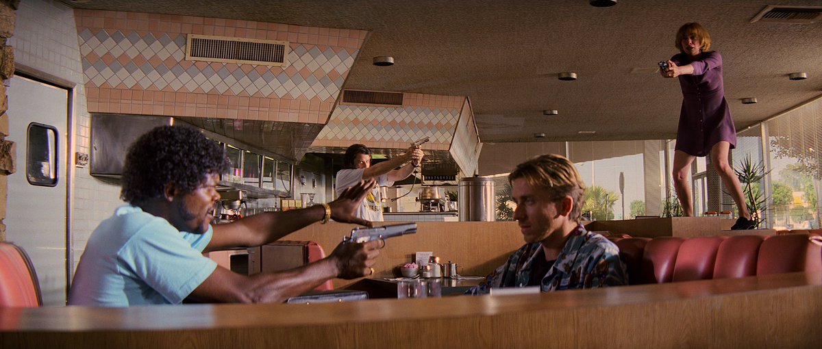 CINEMAGEMS tweet picture