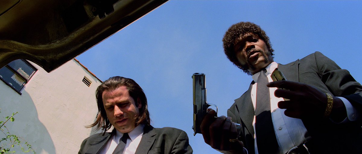 CINEMAGEMS tweet picture