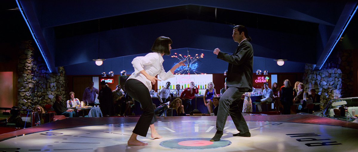 CINEMAGEMS tweet picture