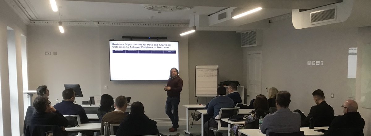 Digital Transformation Lab tweet media