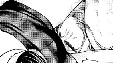 shoo_taeju's tweet photo. i love it when the author purposely hides Tera’s face cause that makes him even hotter 😩 https://t.co/bvhVHsBOS0