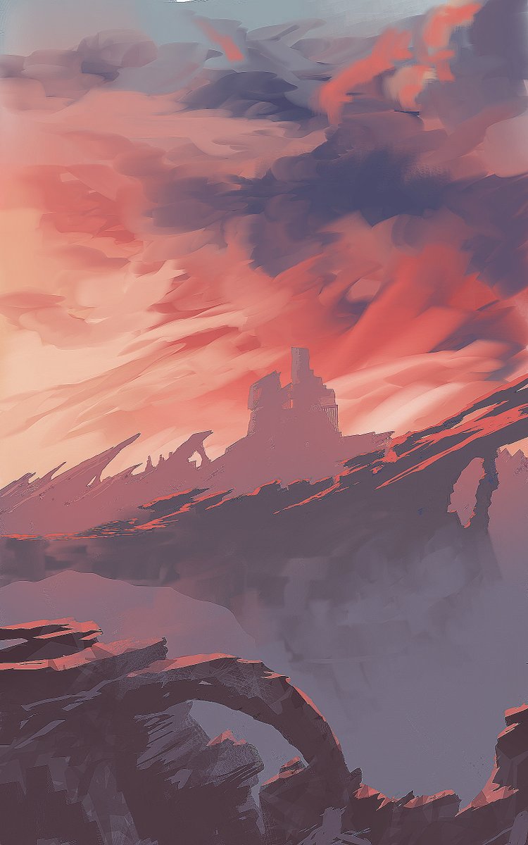 planetabalakin's tweet photo. Some more works from my Sketchbook ^^ https://t.co/Ik38JV2fJd