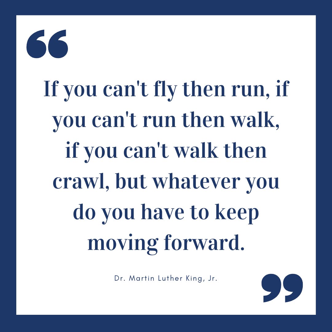 MyMirrorCare's tweet photo. Always move forward. https://t.co/TkpVBETKqO