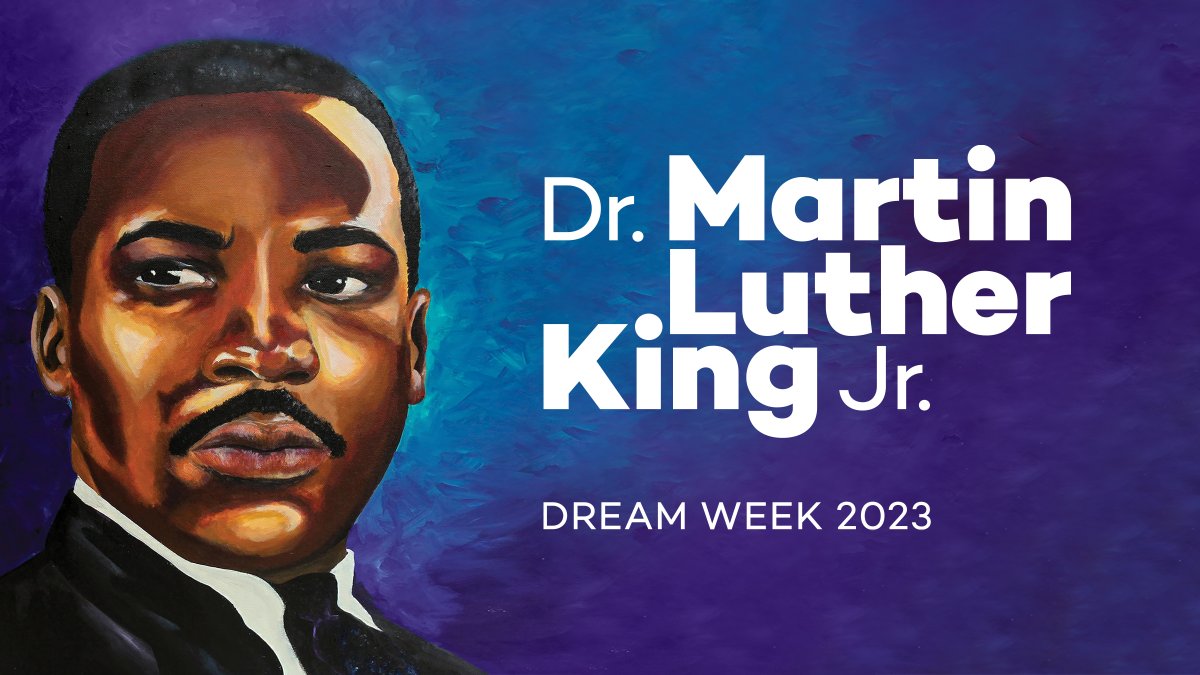 NorthwesternU's tweet image. Our celebration begins tonight, with the Alpha Mu Chapter of Alpha Phi Alpha Fraternity, Inc. candlelight vigil in Alice Millar Chapel. 

To see all of the MLK Dream Week 2023 events, including the keynote event with Sherrilyn Ifill, visit northwestern.edu/mlk.