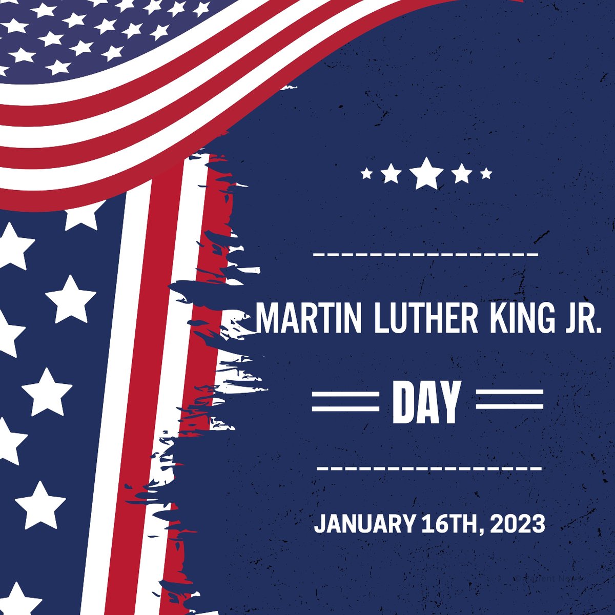 dr_etts's tweet photo. Happy Martin Luther King Jr. Day! 
Here’s one of our favorite quotes of his to reflect on: “Life’s most persistent and urgent question is, What are you doing for others?” #MartinLutherKingJrDay #DrCraigEtts #PlantationDentists #familydentistinPlantation #cosmeticdentistinPlan ... https://t.co/j9eDaL9GOL