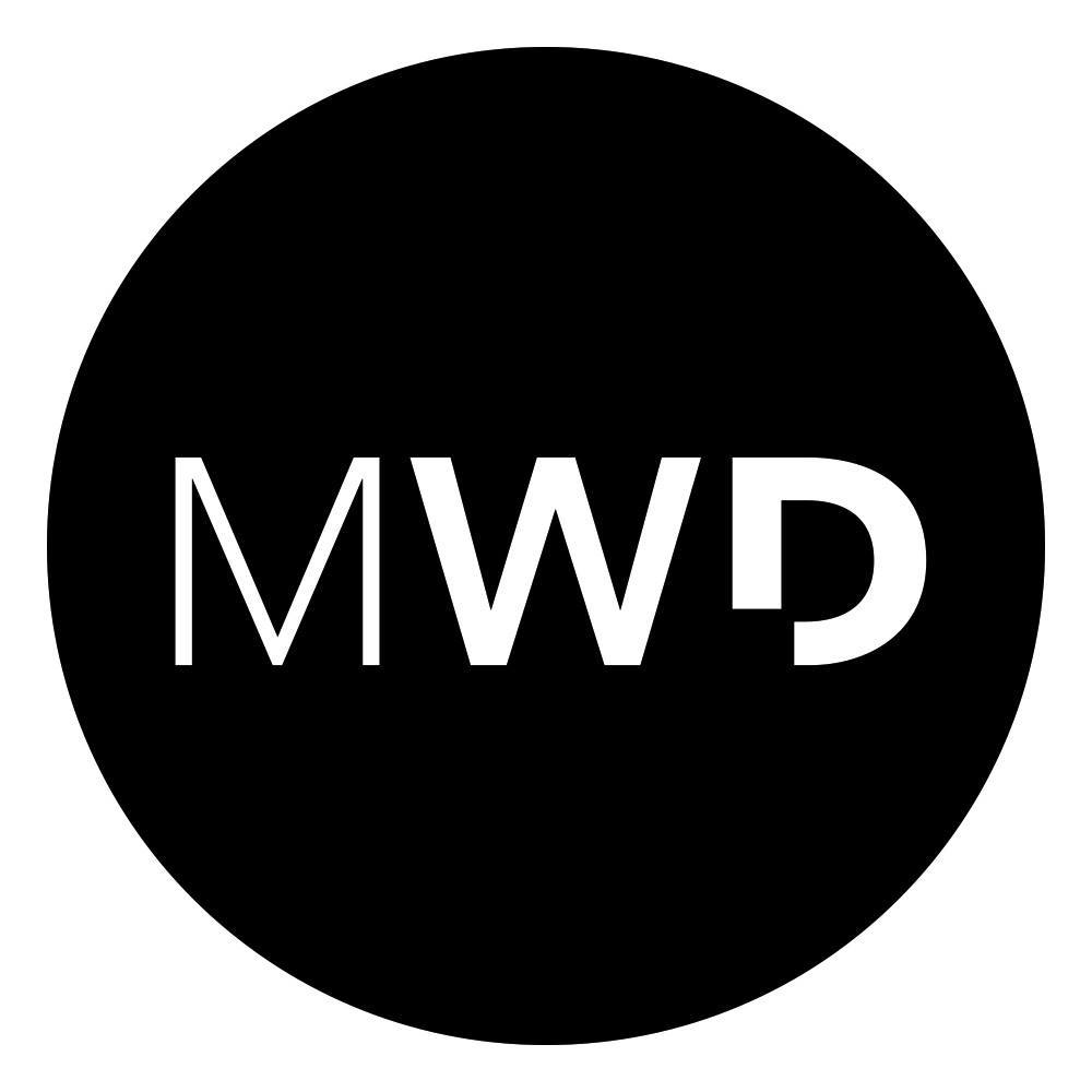 MWIMMERDESIGN tweet media