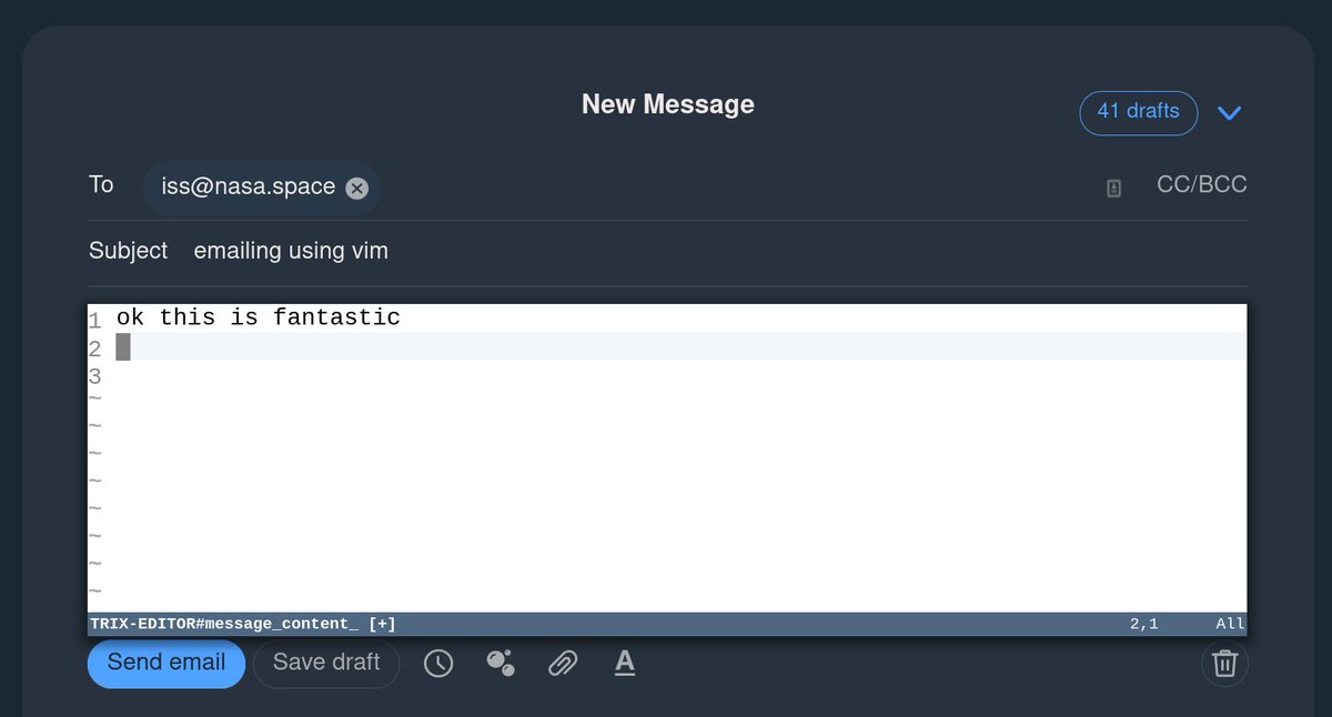 @tris@namtao.com tweet media