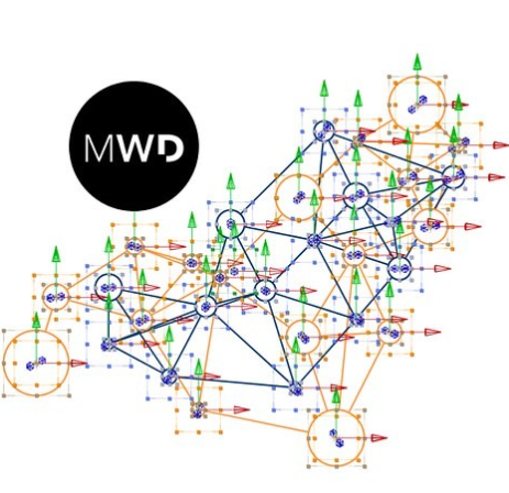 MWIMMERDESIGN tweet media