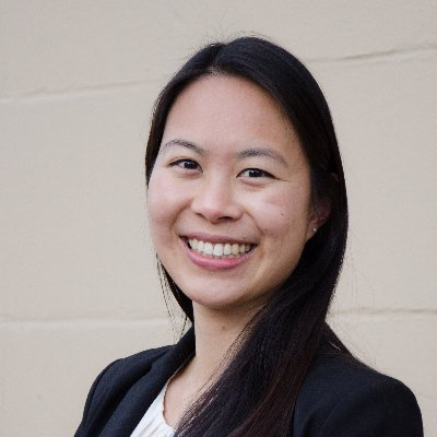RunTheList (@runthelistpod) on Twitter photo Ep. 92: Hyponatremia is now out!
Host Dr. Joyce Zhou <a href="/joycezhou27/">Joyce C. Zhou, MD</a> discusses a case of a pt p/w worsening SOB, fevers, vomiting, diarrhea, & serum Na of 114 w/ Dr. Alexis "AC" Gomez @MGHKidneys👇
accessmedicine.mhmedical.com/multimedia.asp…
🍎apple.co/2XhpRIU
🔊spoti.fi/3D7KQl4 Ep. 92: Hyponatremia is now out!
Host Dr. Joyce Zhou <a href="/joycezhou27/">Joyce C. Zhou, MD</a> discusses a case of a pt p/w worsening SOB, fevers, vomiting, diarrhea, & serum Na of 114 w/ Dr. Alexis "AC" Gomez @MGHKidneys👇
accessmedicine.mhmedical.com/multimedia.asp…
🍎apple.co/2XhpRIU
🔊spoti.fi/3D7KQl4