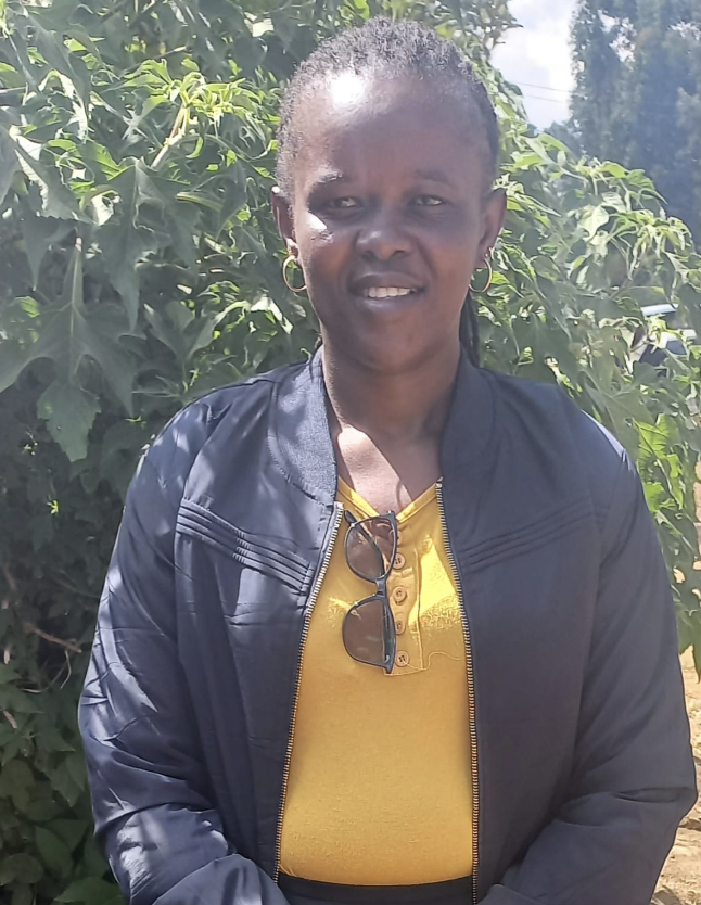 join_chic's tweet photo. .@MbuguaMilka a CHW from @MOHKENYA 🇰🇪faced:
❌Lack of confidence, which must be built (with other skills)
❌Not being recognised as worthy of participation
❌Lack of devices &amp; insufficient data funds
❌Lacking travel documents
❌No funds set aside for #CHWs for transport costs https://t.co/0dq08islBh