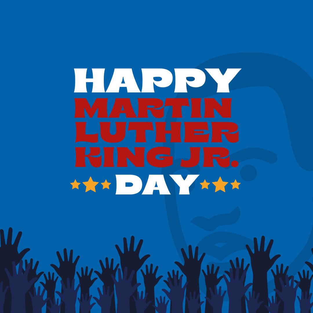 Arkansas Advocates tweet media