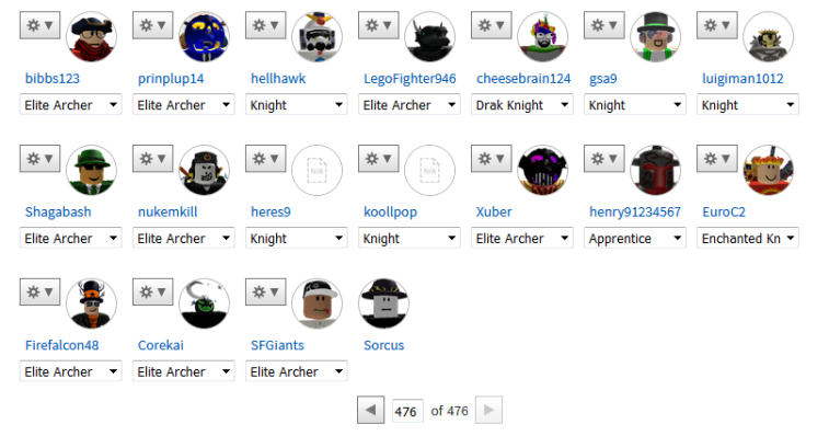 Redcliff Hub tweet media