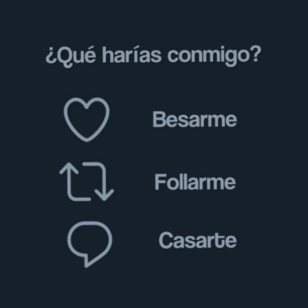 hxrnym3gan's tweet photo. Tratando de encontrar vida social con este juego que me robe.

   #SexRol #LewdRP https://t.co/f6Bj7hTS6W
