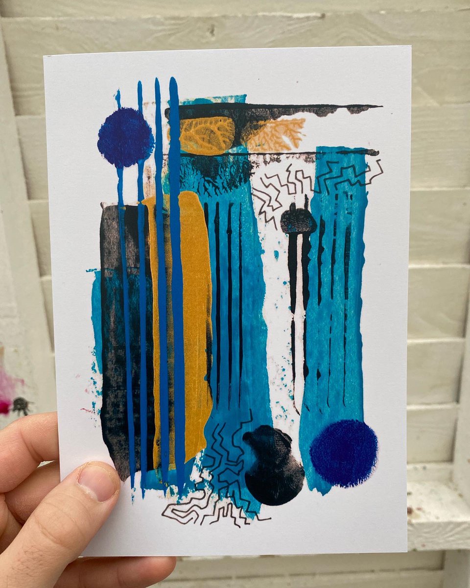edbullingerart tweet media
