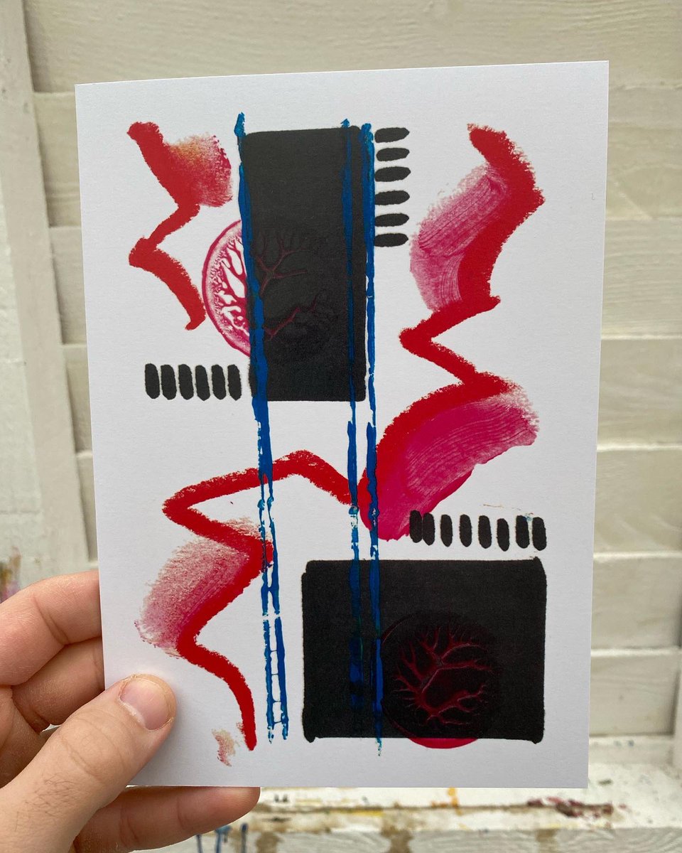 edbullingerart tweet media