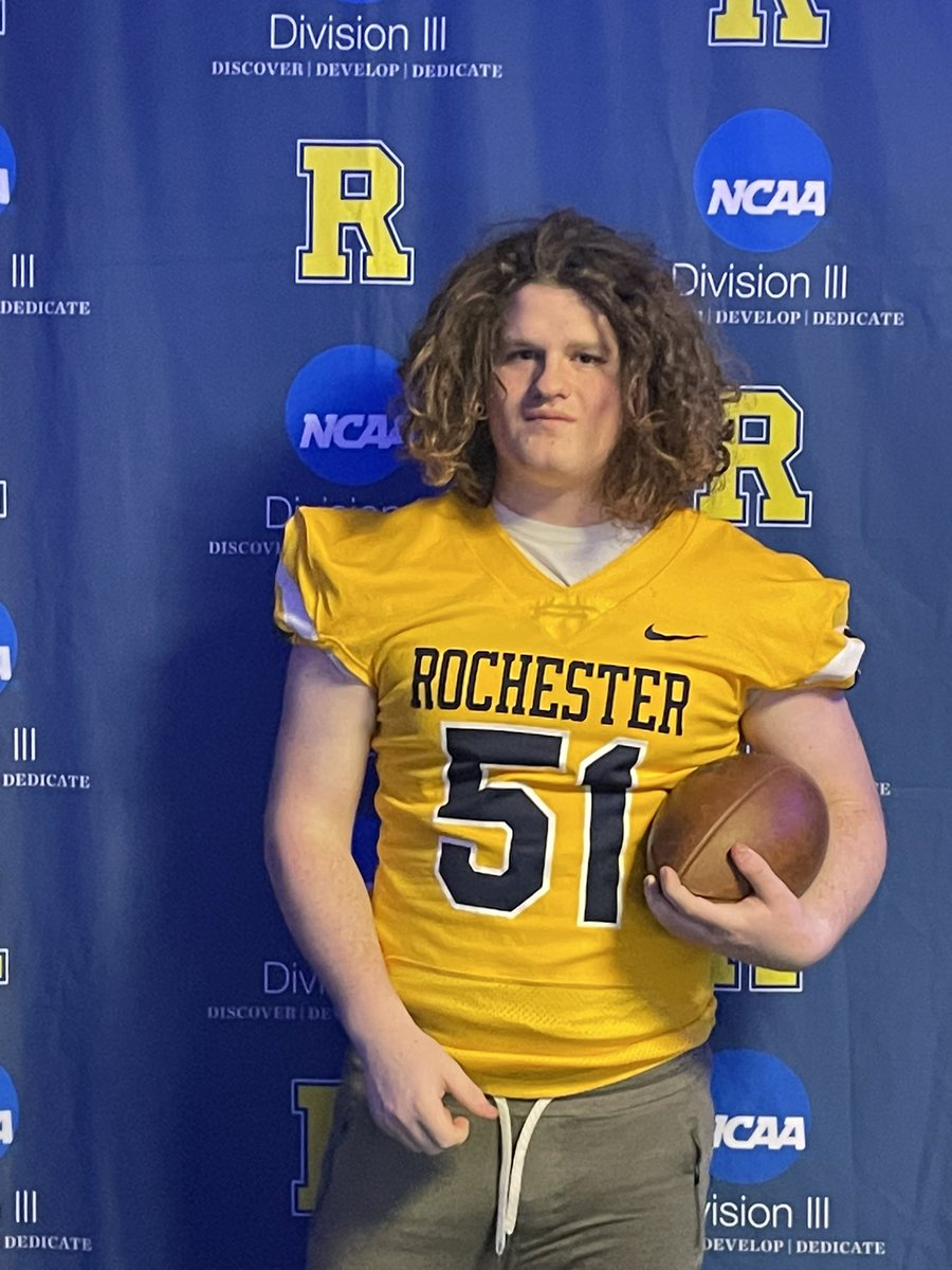 Matt Darin tweet media