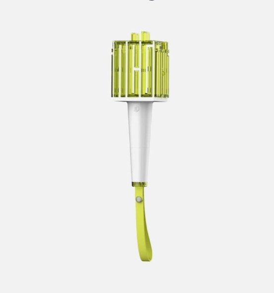 POD_SHOP19's tweet photo. •°~ NCT OFFICIAL FANLIGHT

♡รับพรี,มัดจำ,
♡ราคา 1430 -
♡มัดจำ 850-
♡🛵 ค่าส่ง 80-
 
📍สนใจสั่งซื้อhttps://t.co/OH2PRd40KP

 #ตลาดนัดnct #ตลาดนัดnctdream https://t.co/o3sFi600JN
