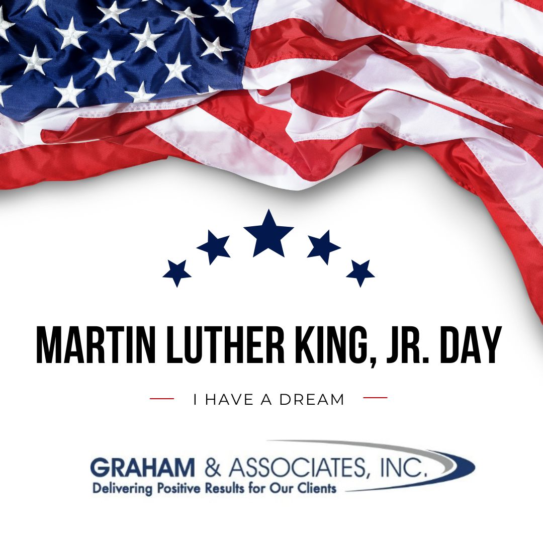 Graham (@grahamandassoc) on Twitter photo 